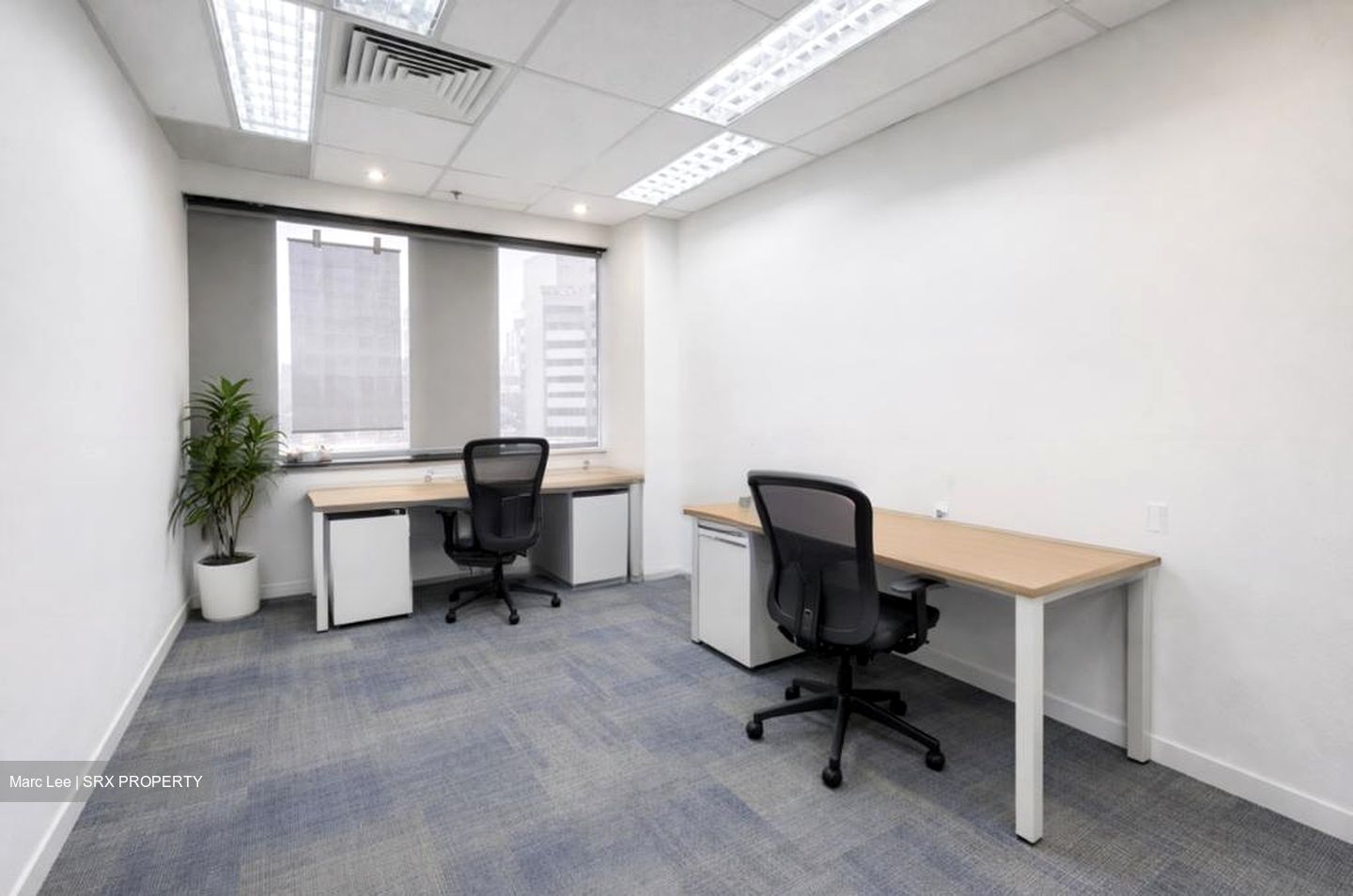 Chinatown Point (D1), Office #570929111
